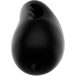 Extreme Masturbator Tensek 4 Zwart