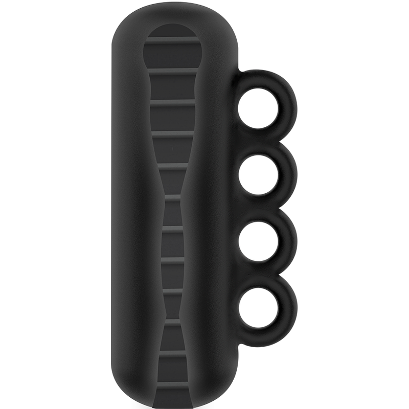 Ekstrem Masturbator Tensek 5 Sort Ekstrem Masturbator Tensek 5 Sort