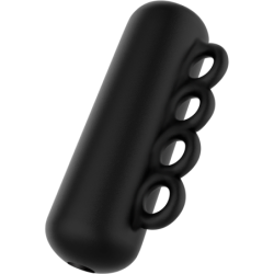 Ekstrem Masturbator Tensek 5 Sort