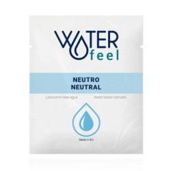 Diskrétní Masturbační Vajíčko Verze Červená Joy