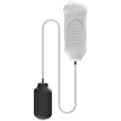 Hurricane Oralni Stimulator