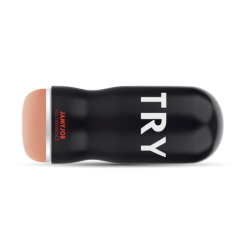 Masturbator Anusa Pobudzający