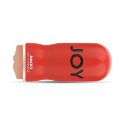 Masturbateur Bouche Excitante