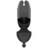 Masturbator Stroker Vibrator 2 Motoren