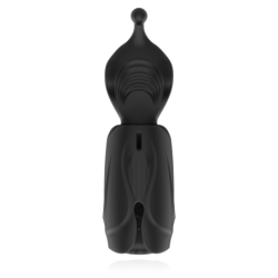 Masturbator Stroker Vibrator 2 Motoare
