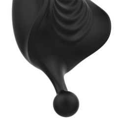 Masturbador Stroker Vibrador 2 Motors