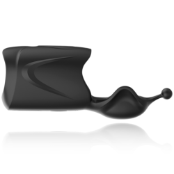 Masturbator Stroker Vibrator 2 Motoare