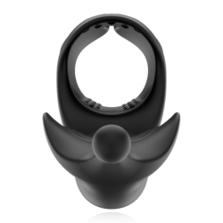 Masturbators Stroker Vibrators 2 Motori