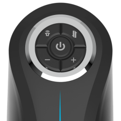 Milker Stroker Ylös- ja alasliikkeellä