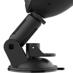 Milker Stroker s Funkcijom Gore-Dolje