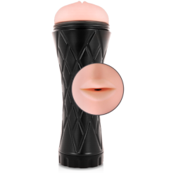 Mun Masturbator - Mun