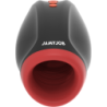 Novax Masturbator With Vibration And Compression