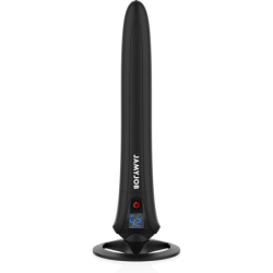 Prew Ohrievač Masturbátorov