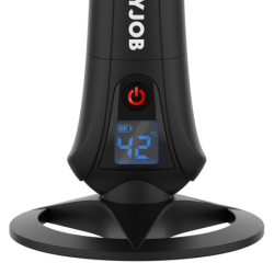 Prew Ohřívač Masturbátory