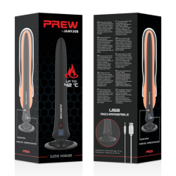 Prew Fűtő Maszturbátorok