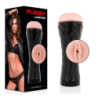 Pussy Masturbaator - Tupp