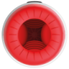 Rocket Masturbator Soft Compression Technologie und Vibration