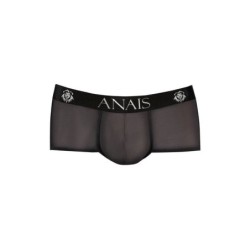 Eros Boxer Brief G