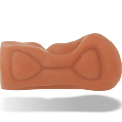 Jamyjob Signature - Brandy Vagina Maszturbátor