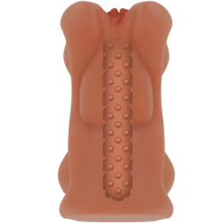 Jamyjob Signature - Brandy Vagina Maszturbátor