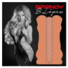 Jamyjob Signature - Masturbátor Brandy Vagina