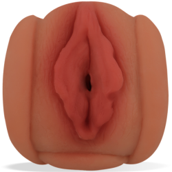 Jamyjob Signature - Masturbátor Debora Vagina