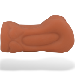 Jamyjob Signature - Masturbator Debora Wagina