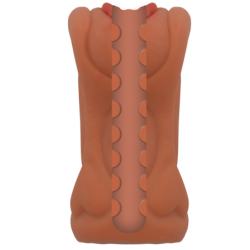 Jamyjob Signature - Masturbátor Debora Vagina