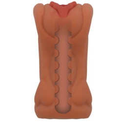 Jamyjob Signature - Masturbatore Debora Vagina