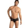 Cueca Boxer Eros M
