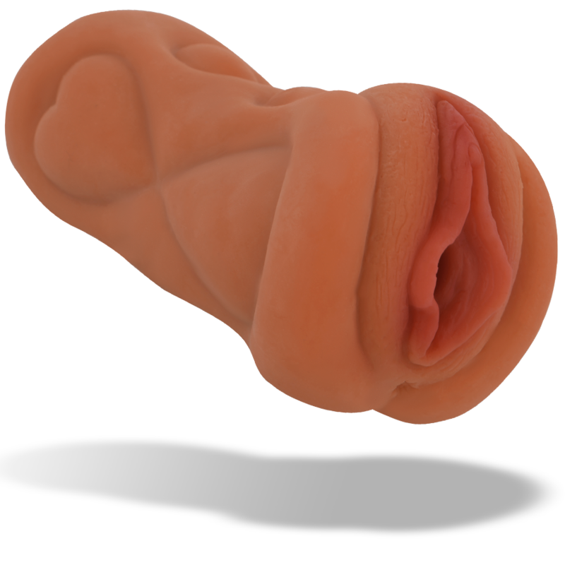 Jamyjob Signature - Milena Vagina Maszturbátor