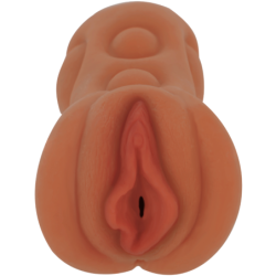 Jamyjob Signature - Milena Vagina Maszturbátor