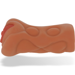 Jamyjob Signature - Masturbatore Milena Vagina