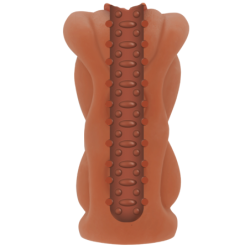 Jamyjob Signature - Milena Vagina Maszturbátor