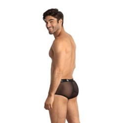 Slip Boxer Eros M