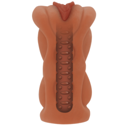 Jamyjob Signature - Masturbator Milena Vagină