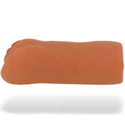 Jamyjob Signature - Masturbateur Sasha Vagin