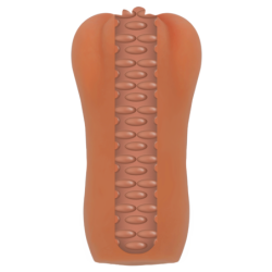 Jamyjob Signature - Masturbador Sasha Vagina