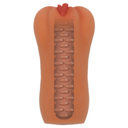 Jamyjob Signature - Masturbador Sasha Vagina