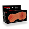 Jamyjob Signature - Masturbátor Saša Vagina