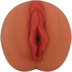 Jamyjob Signature - Vivian Vagina masturbators