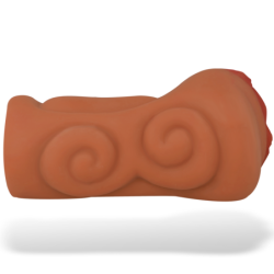 Jamyjob Signature - Vivian Vagina masturbators