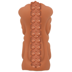 Jamyjob Signature - Vivian Vagina masturbators