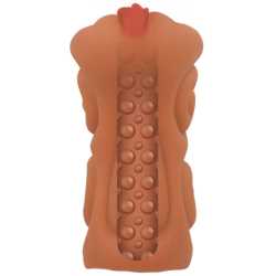 Jamyjob Signature - Vivian Vagina masturbators