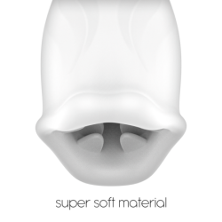 Spinjob Masturbator z Rotacijo