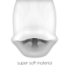 Spinjob Rotációs Maszturbátor