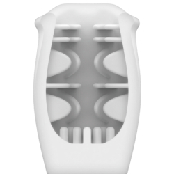 Spinjob Masturbatorius Su Sukimu