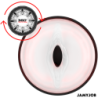 Storm Masturbator Automatisk Vagina 10 Modes Rotation Og Stød