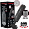 Tornado Masturbatore 360 Rotate Tech