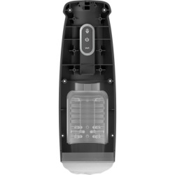 Tornado Masturbaator 360 Rotate Tech
